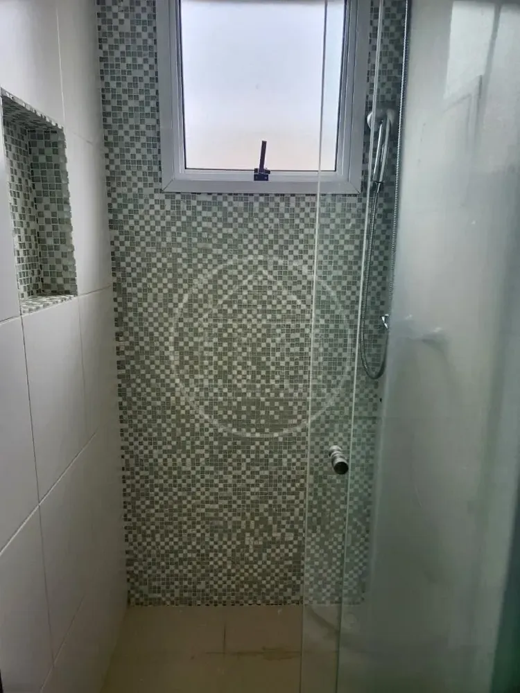 Apartamento, 2 quartos, 69 m² - Foto 12