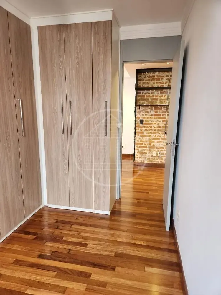 Apartamento, 2 quartos, 69 m² - Foto 9