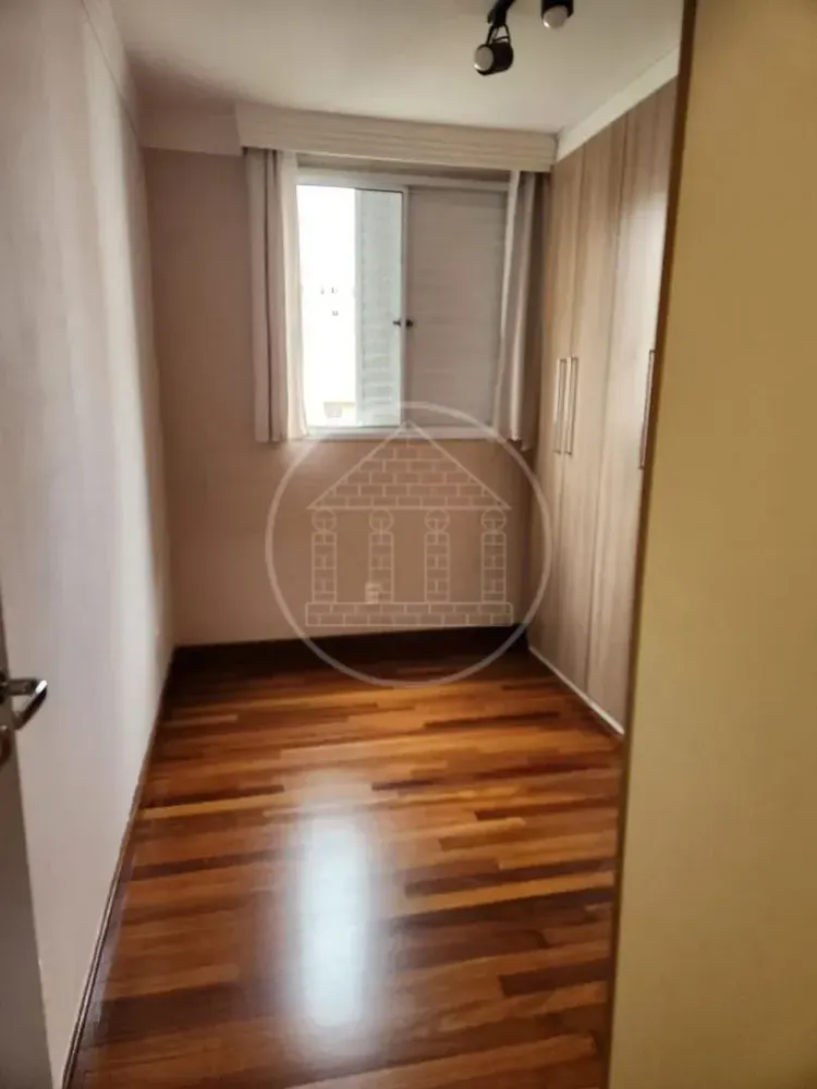 Apartamento, 2 quartos, 69 m² - Foto 10