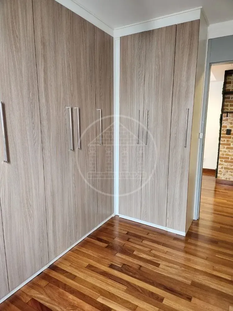 Apartamento, 2 quartos, 69 m² - Foto 8