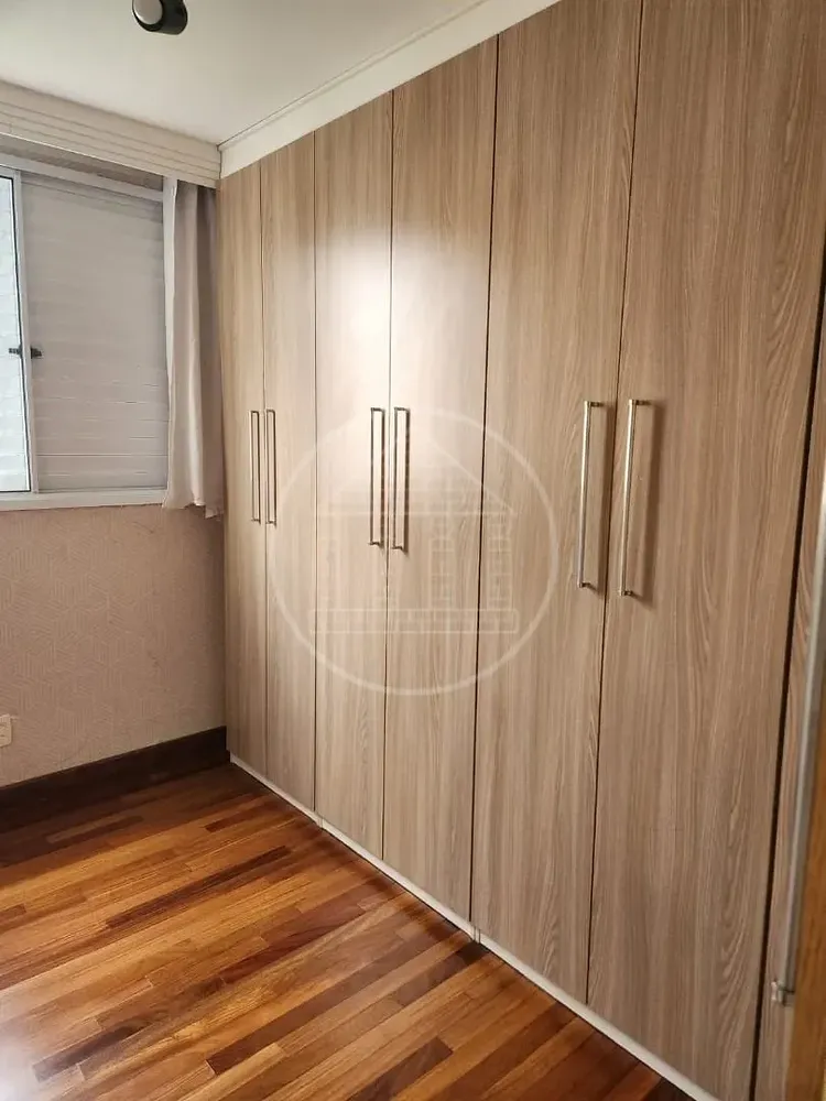 Apartamento, 2 quartos, 69 m² - Foto 11
