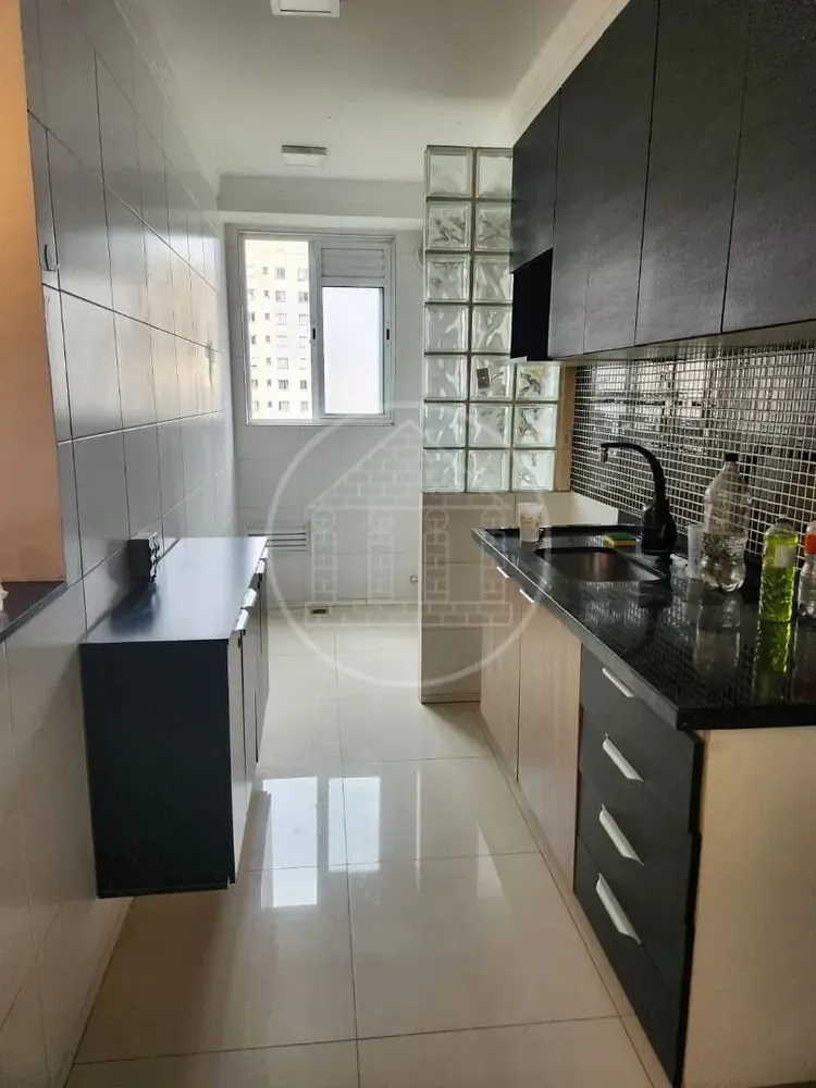 Apartamento, 2 quartos, 69 m² - Foto 7