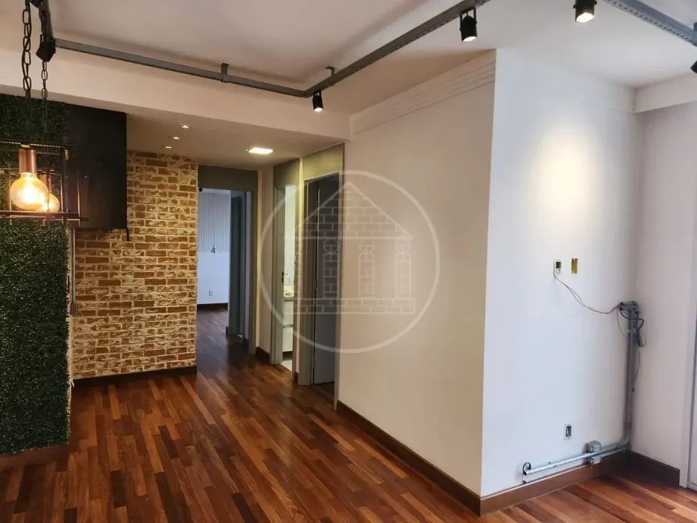 Apartamento, 2 quartos, 69 m² - Foto 4