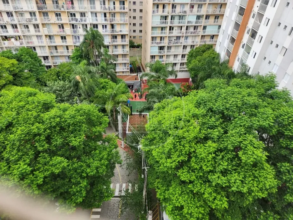 Apartamento, 2 quartos, 69 m² - Foto 5