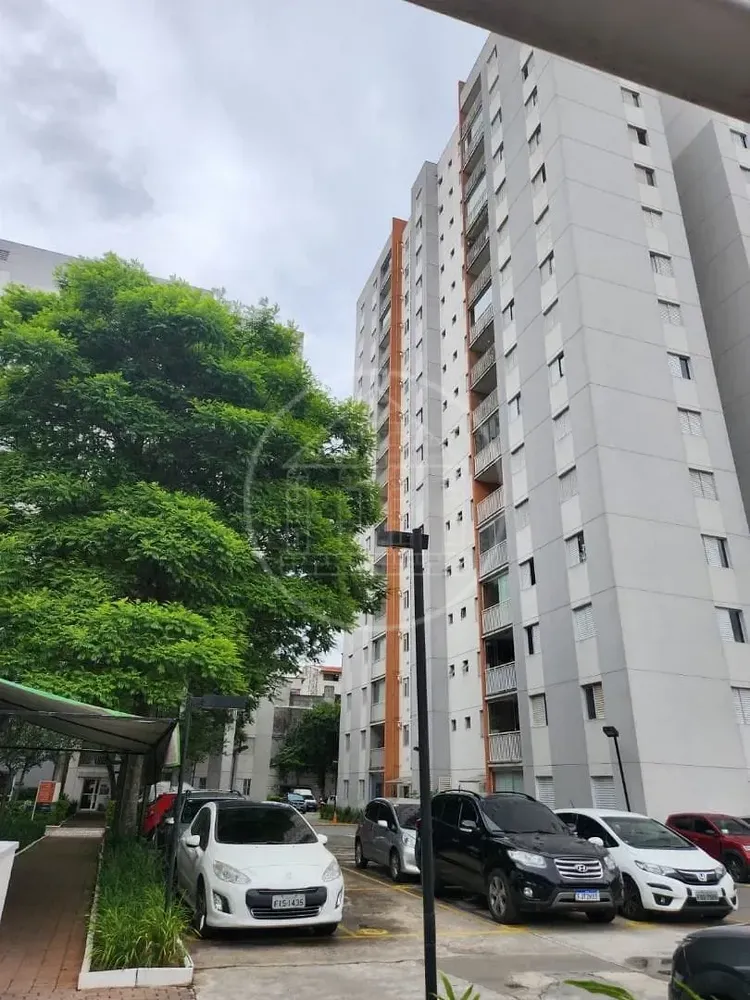 Apartamento, 2 quartos, 69 m² - Foto 16