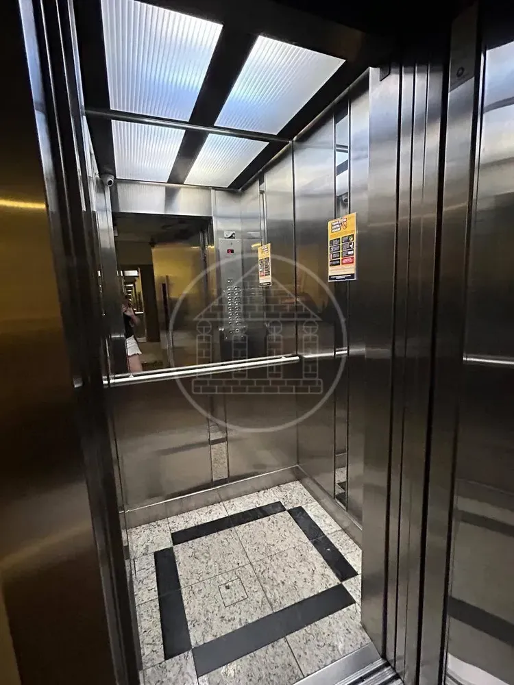 Apartamento, 3 quartos, 157 m² - Foto 16