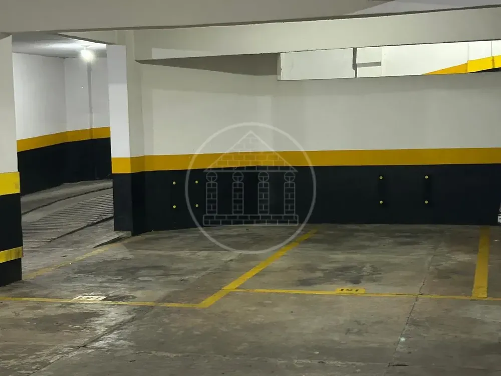 Apartamento, 3 quartos, 157 m² - Foto 5