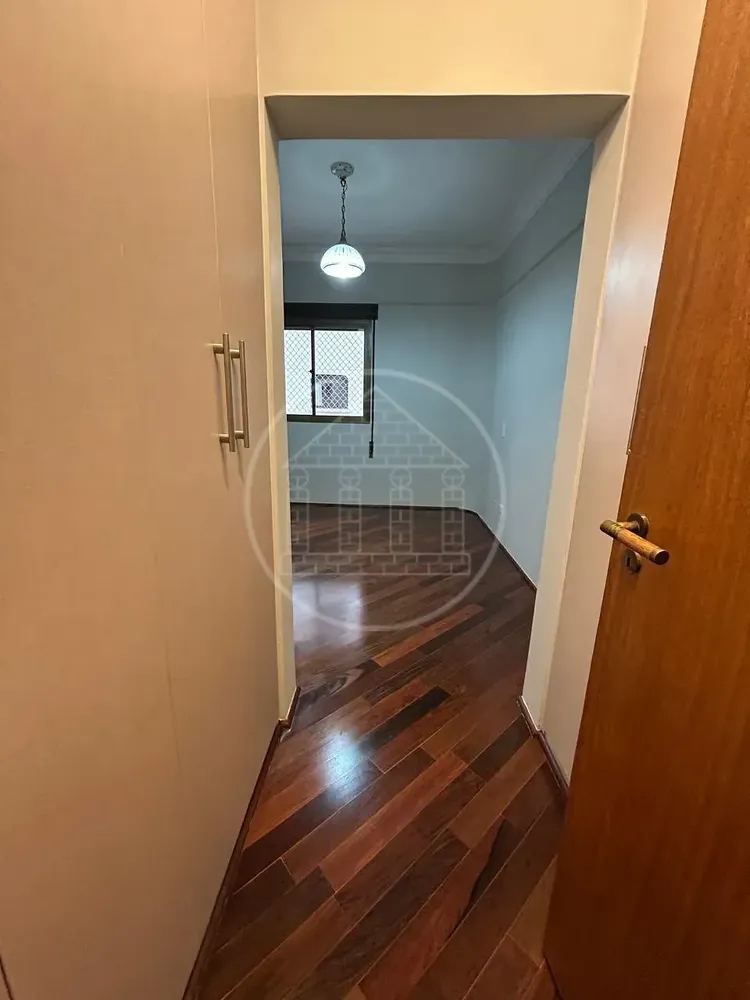 Apartamento, 3 quartos, 157 m² - Foto 7