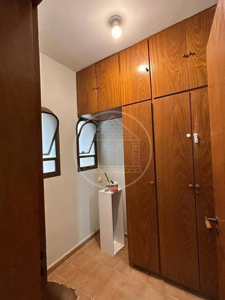 Apartamento, 3 quartos, 157 m² - Foto 8