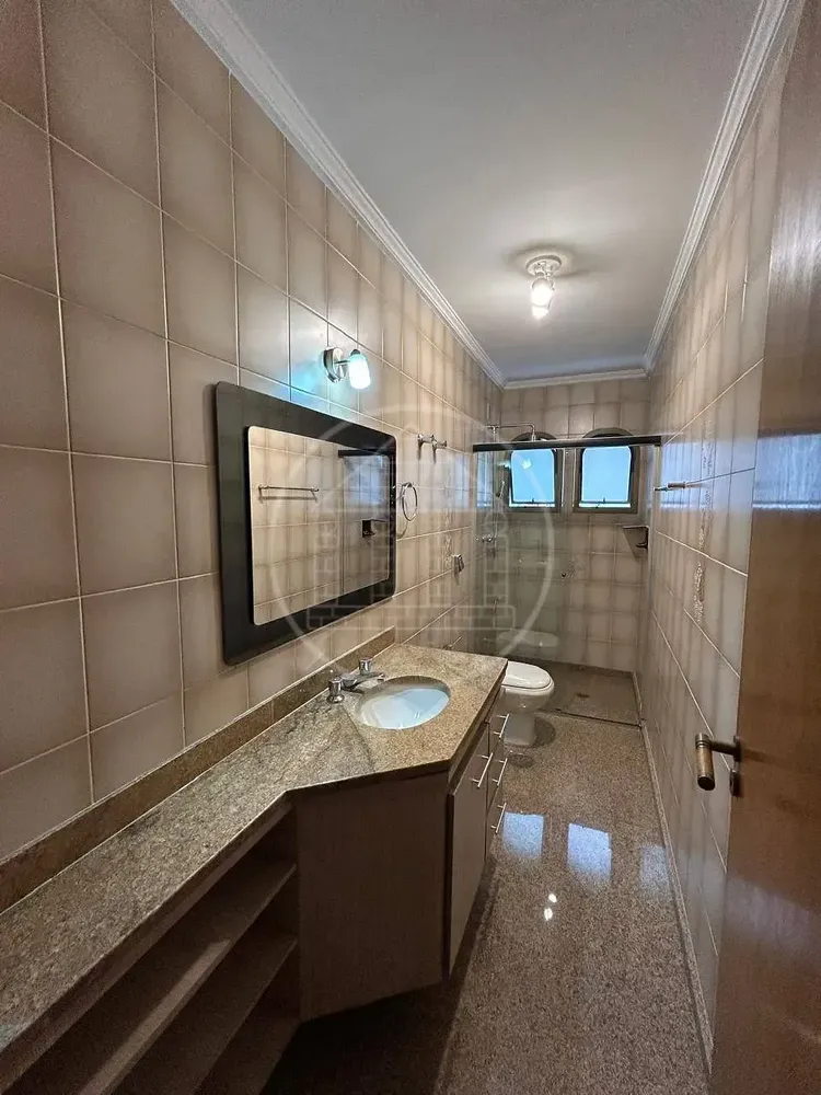 Apartamento, 3 quartos, 157 m² - Foto 4