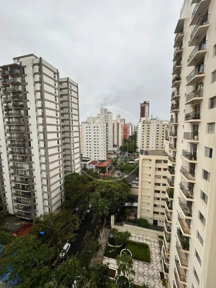 Apartamento, 3 quartos, 157 m² - Foto 7