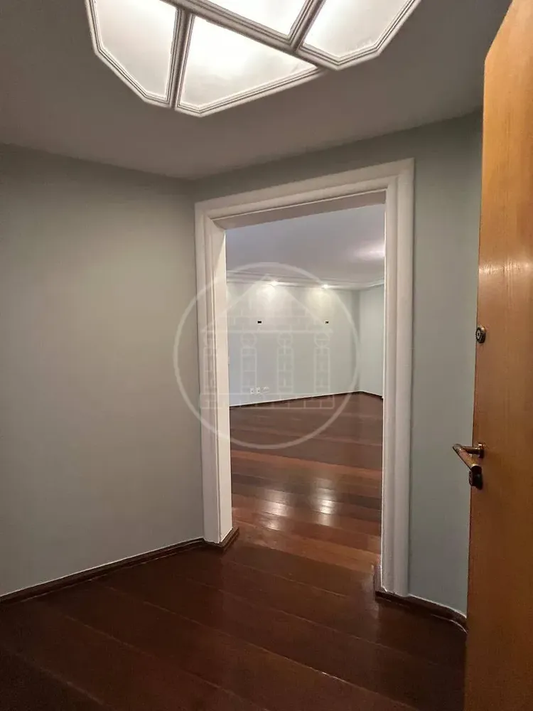 Apartamento, 3 quartos, 157 m² - Foto 5