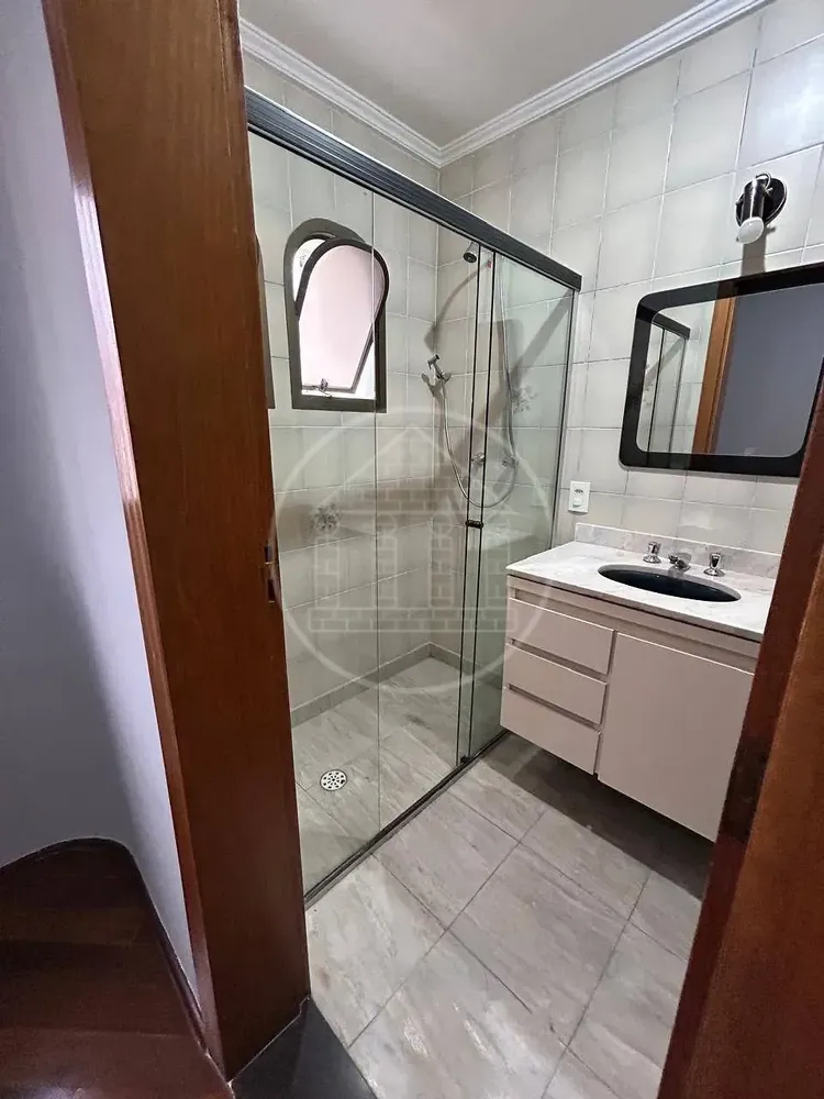 Apartamento, 3 quartos, 157 m² - Foto 15