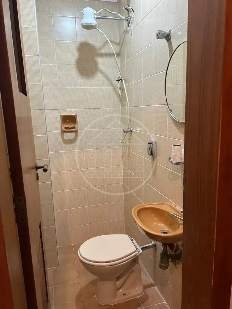 Apartamento, 3 quartos, 157 m² - Foto 10