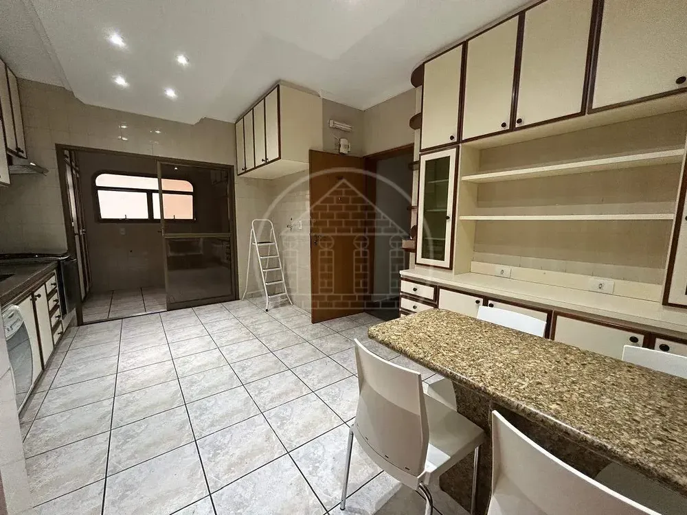Apartamento, 3 quartos, 157 m² - Foto 14