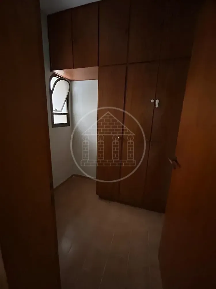 Apartamento, 3 quartos, 157 m² - Foto 3