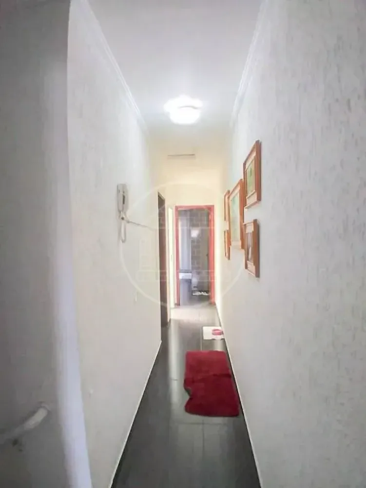 Sobrado, 3 quartos, 113 m² - Foto 6