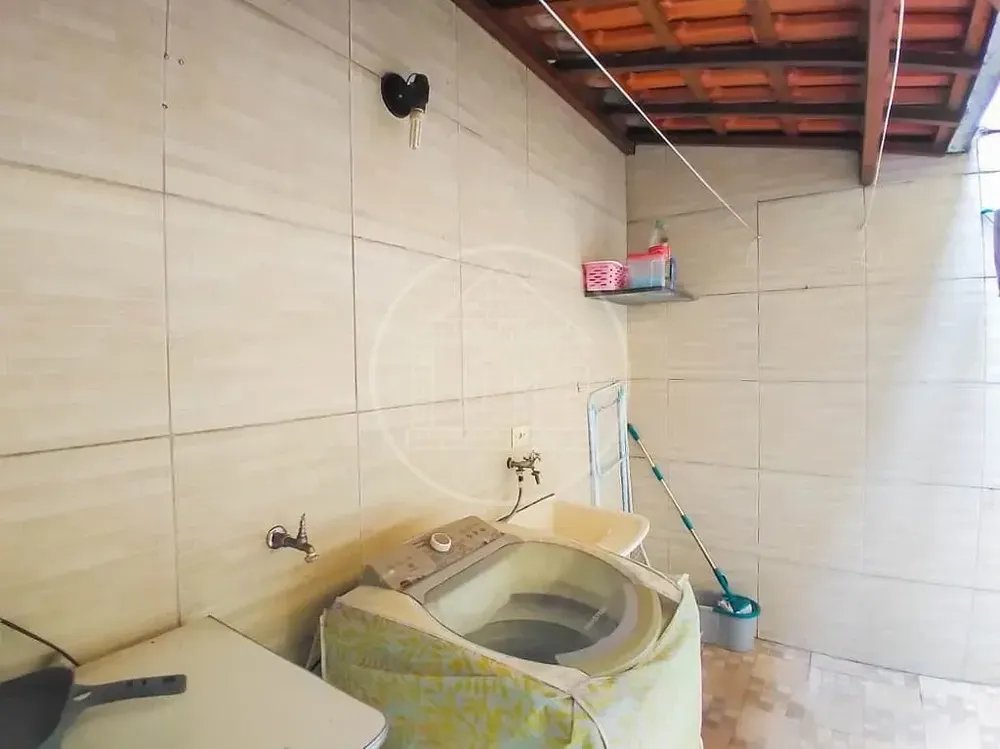Sobrado, 3 quartos, 113 m² - Foto 6
