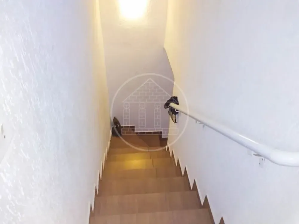 Sobrado, 3 quartos, 113 m² - Foto 5