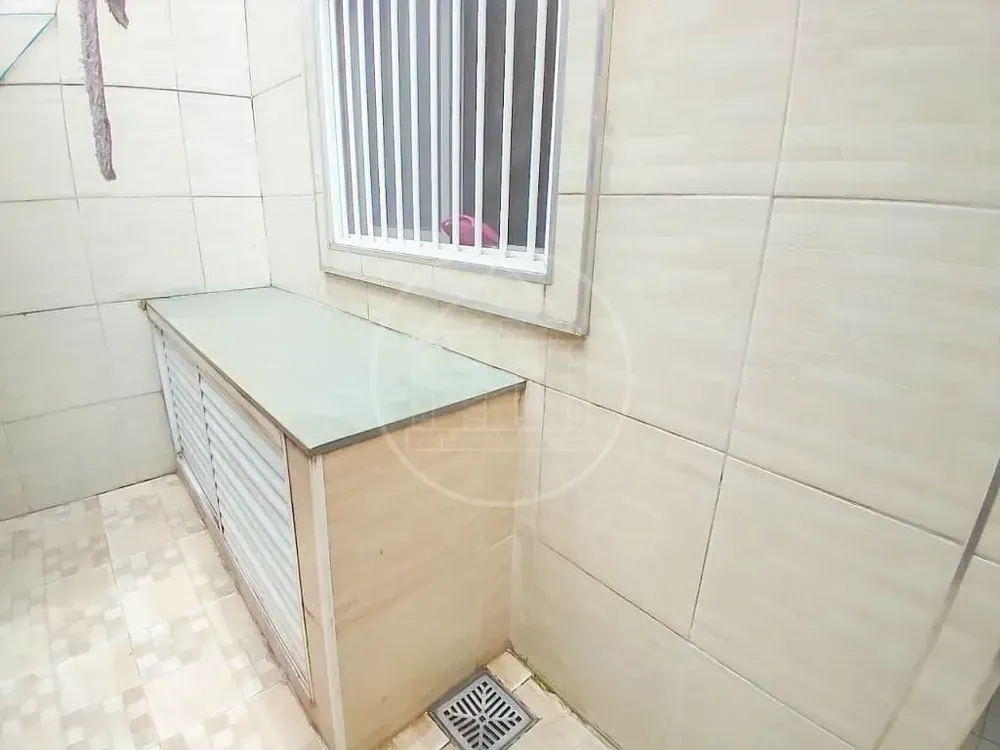 Sobrado, 3 quartos, 113 m² - Foto 14