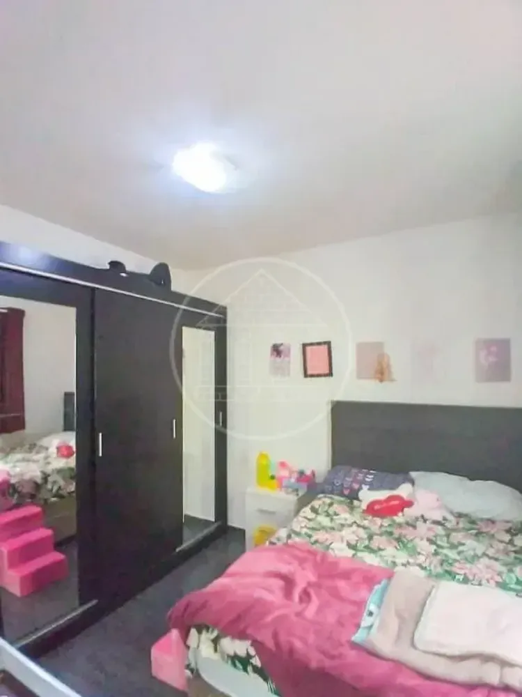 Sobrado, 3 quartos, 113 m² - Foto 9