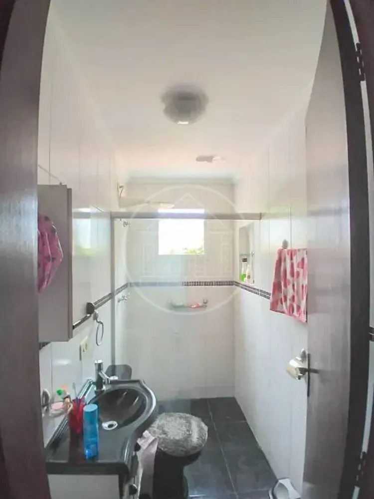 Sobrado, 3 quartos, 113 m² - Foto 10