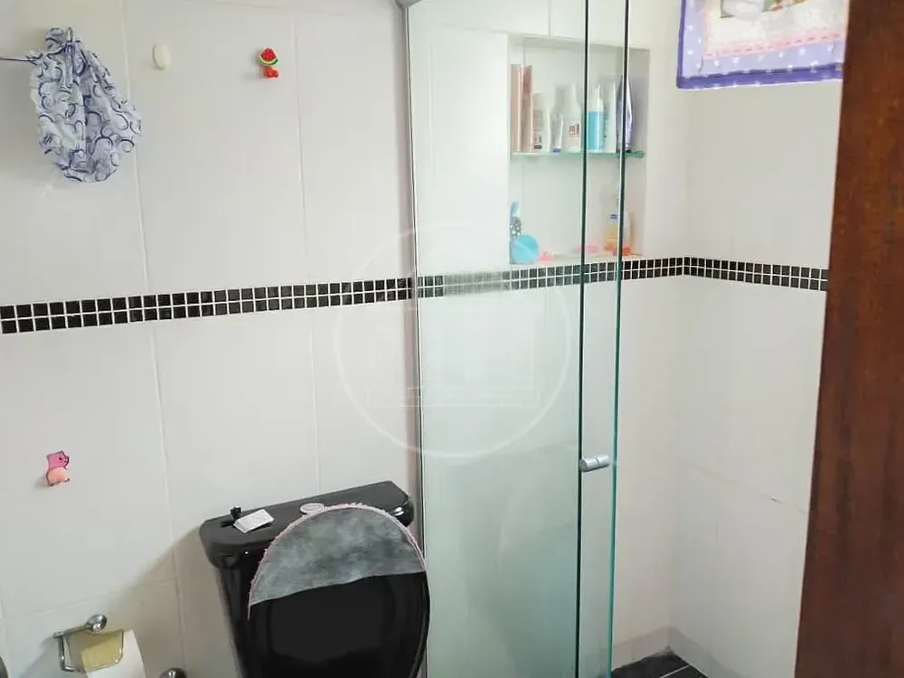 Sobrado, 3 quartos, 113 m² - Foto 11
