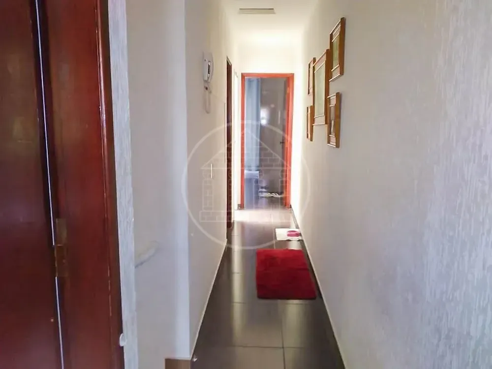 Sobrado, 3 quartos, 113 m² - Foto 7