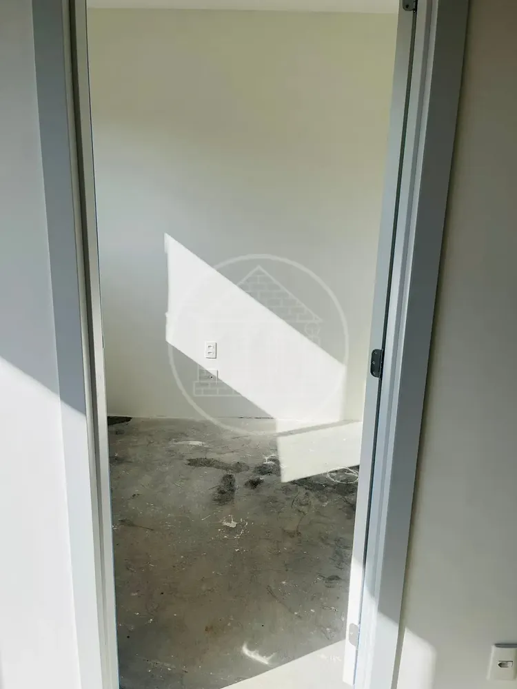 Apartamento, 2 quartos, 38 m² - Foto 13