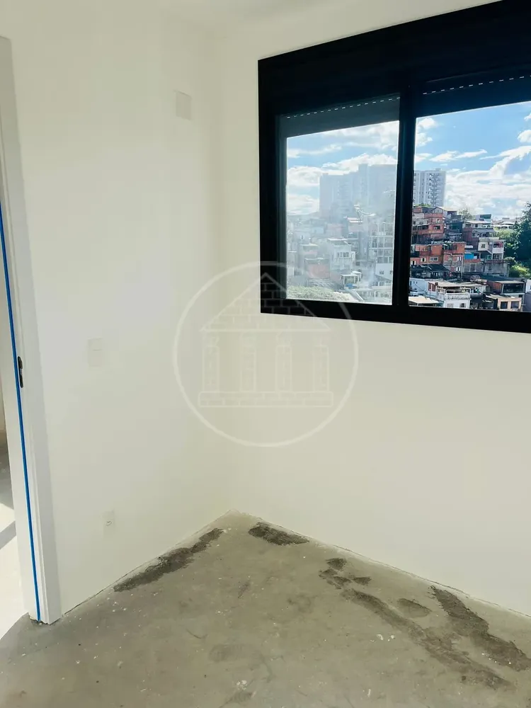 Apartamento, 2 quartos, 38 m² - Foto 15