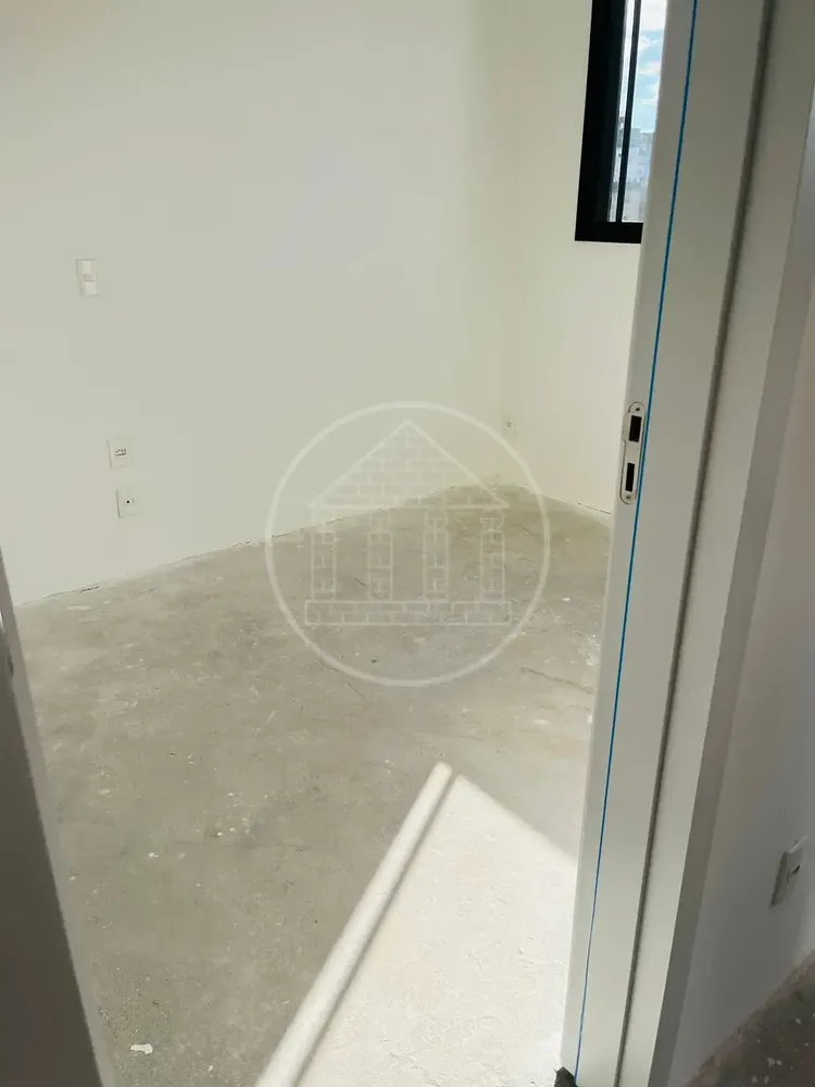Apartamento, 2 quartos, 38 m² - Foto 5
