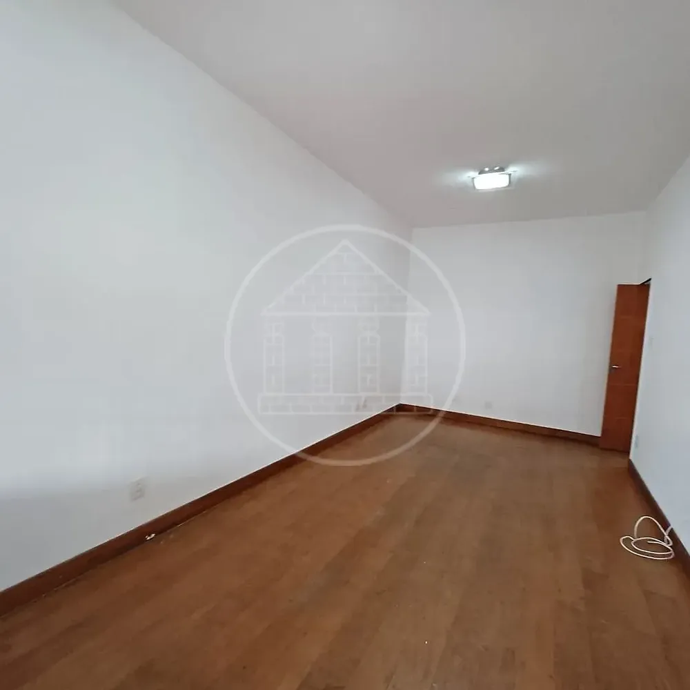 Casa, 3 quartos, 220 m² - Foto 14
