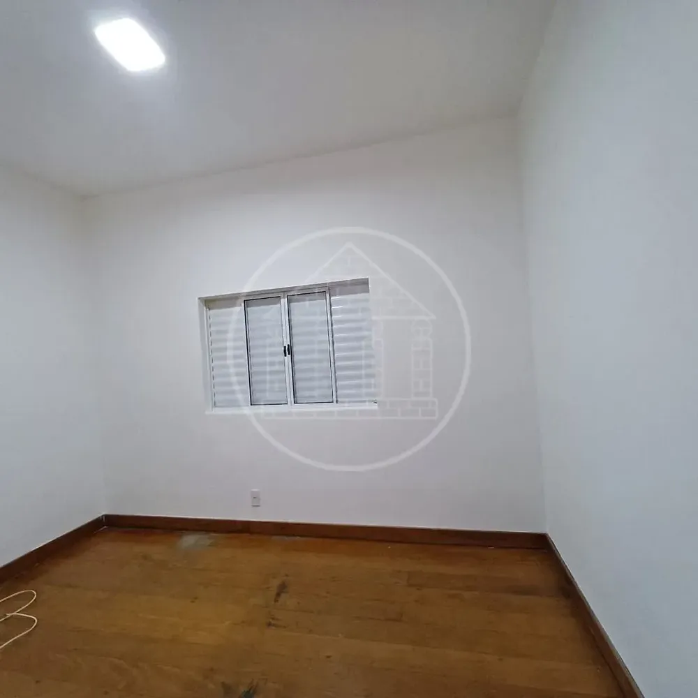 Casa, 3 quartos, 220 m² - Foto 7