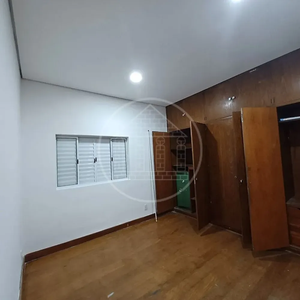 Casa, 3 quartos, 220 m² - Foto 15