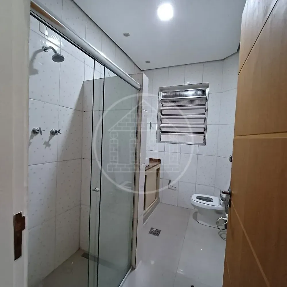 Casa, 3 quartos, 220 m² - Foto 16