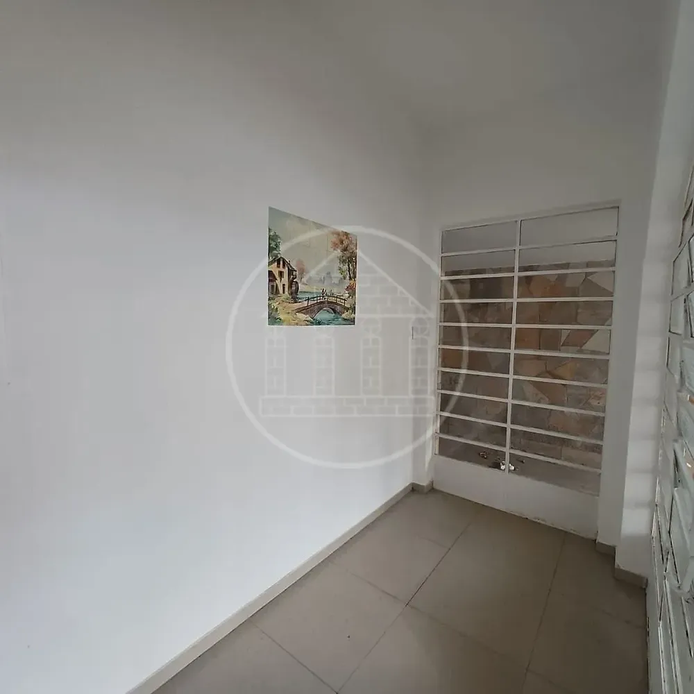 Casa, 3 quartos, 220 m² - Foto 13
