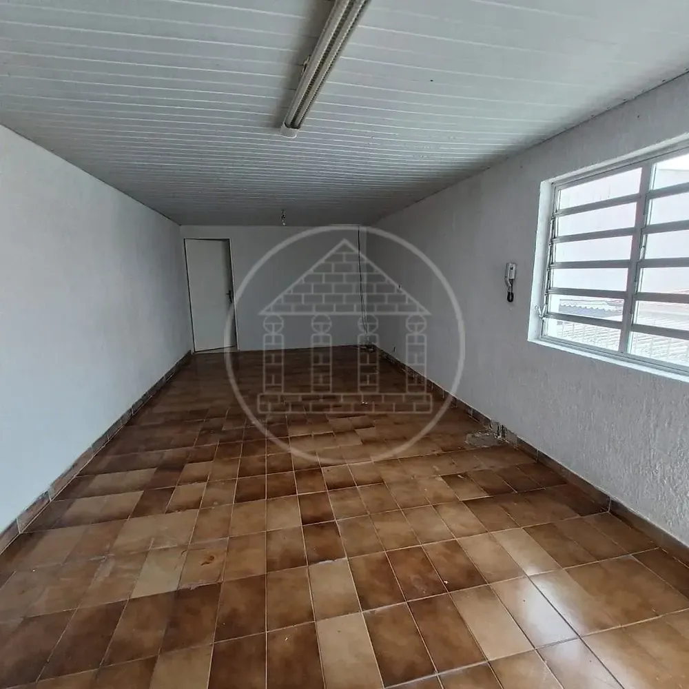 Casa, 3 quartos, 220 m² - Foto 6