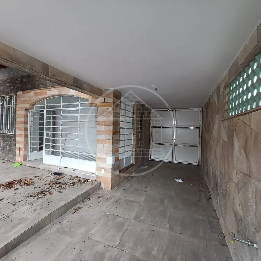 Casa, 3 quartos, 220 m² - Foto 12