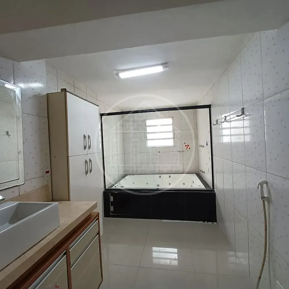 Casa, 3 quartos, 220 m² - Foto 8
