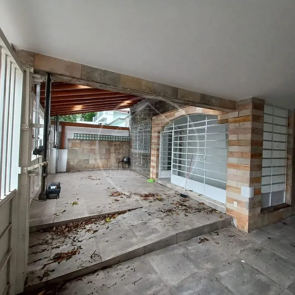 Casa, 3 quartos, 220 m² - Foto 11