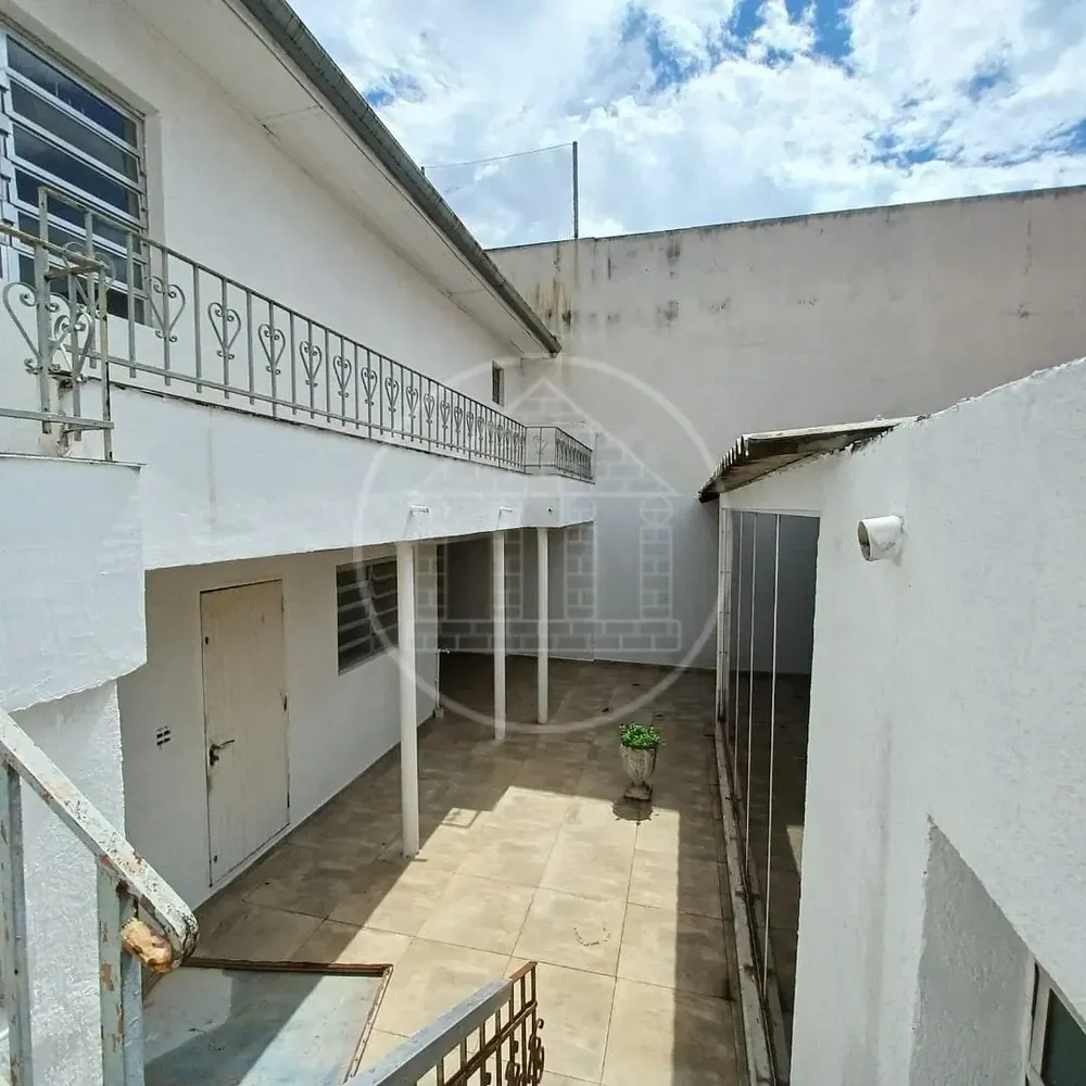 Casa, 3 quartos, 220 m² - Foto 10