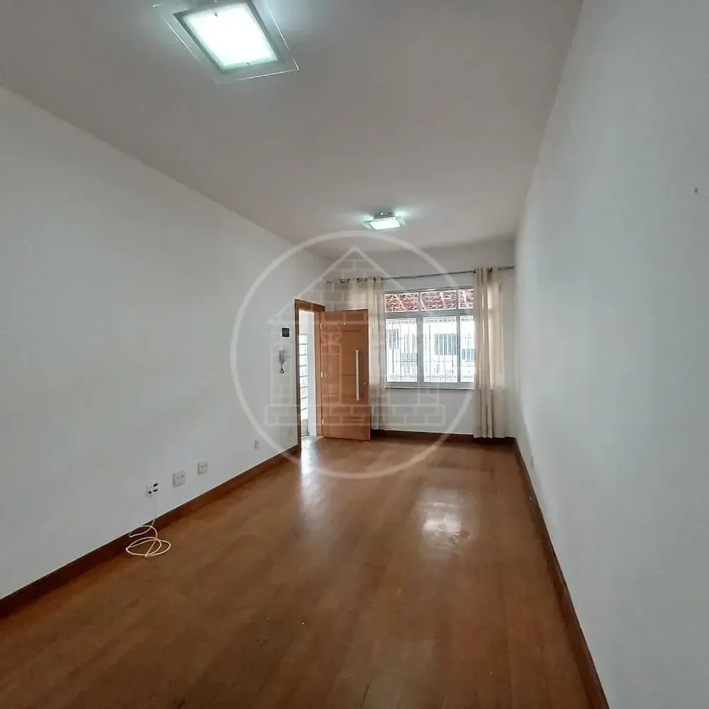 Casa, 3 quartos, 220 m² - Foto 9