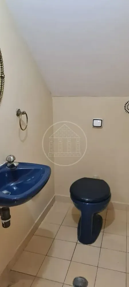 Sobrado, 3 quartos, 110 m² - Foto 16