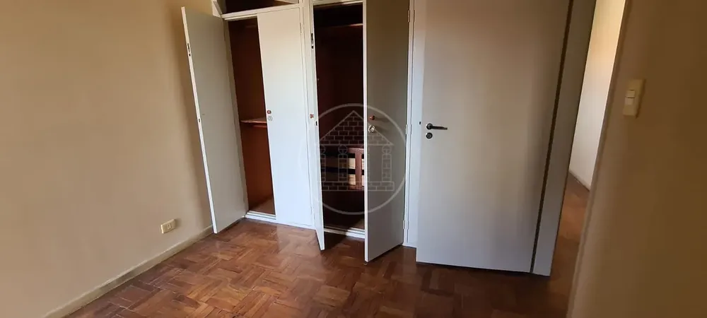 Sobrado, 3 quartos, 110 m² - Foto 4