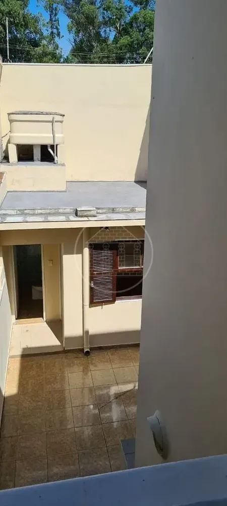 Sobrado, 3 quartos, 110 m² - Foto 14