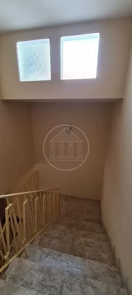 Sobrado, 3 quartos, 110 m² - Foto 13