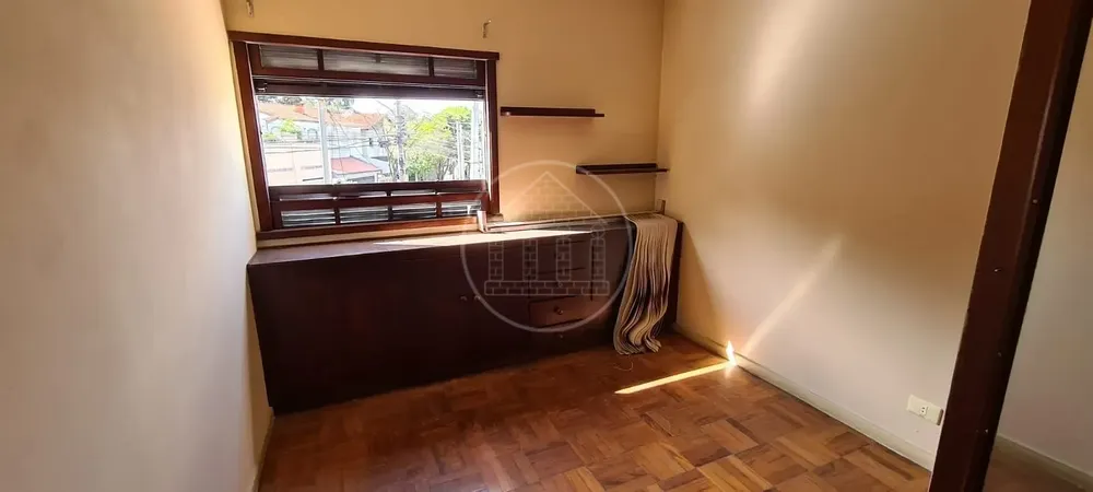 Sobrado, 3 quartos, 110 m² - Foto 7