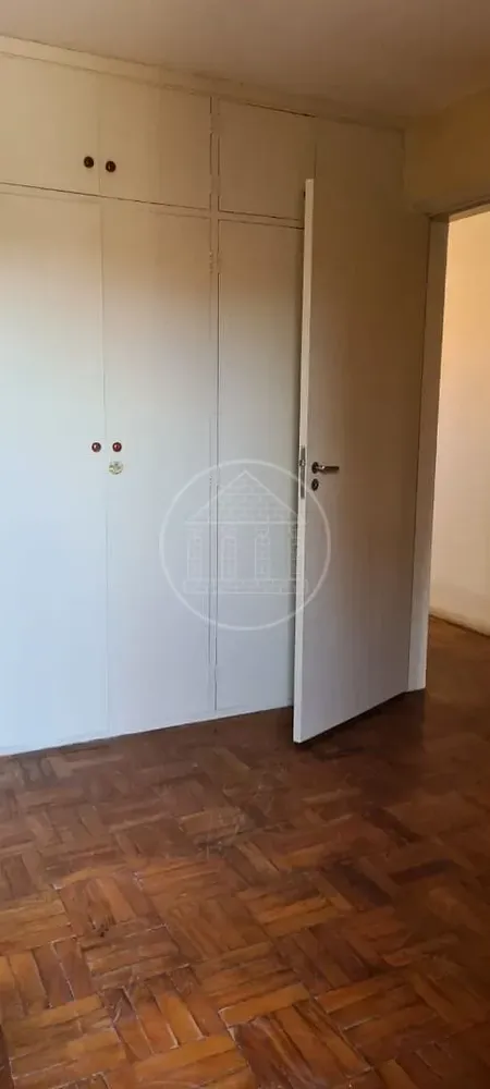 Sobrado, 3 quartos, 110 m² - Foto 15