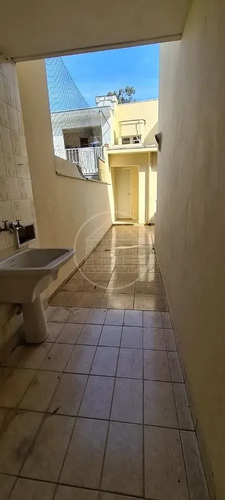 Sobrado, 3 quartos, 110 m² - Foto 12