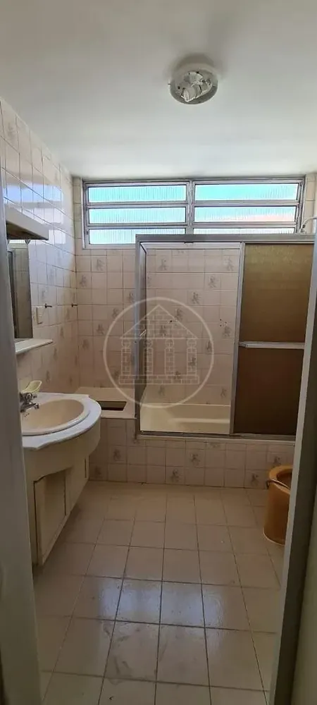 Sobrado, 3 quartos, 110 m² - Foto 8